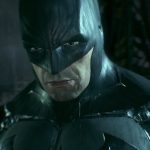 DF Weekly: Arkham Knight on Switch is disastrously poor