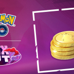 Max Out Daily Pokecoin Bounty Ticket Research & Rewards