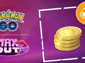 Max Out Daily Pokecoin Bounty Ticket Research & Rewards