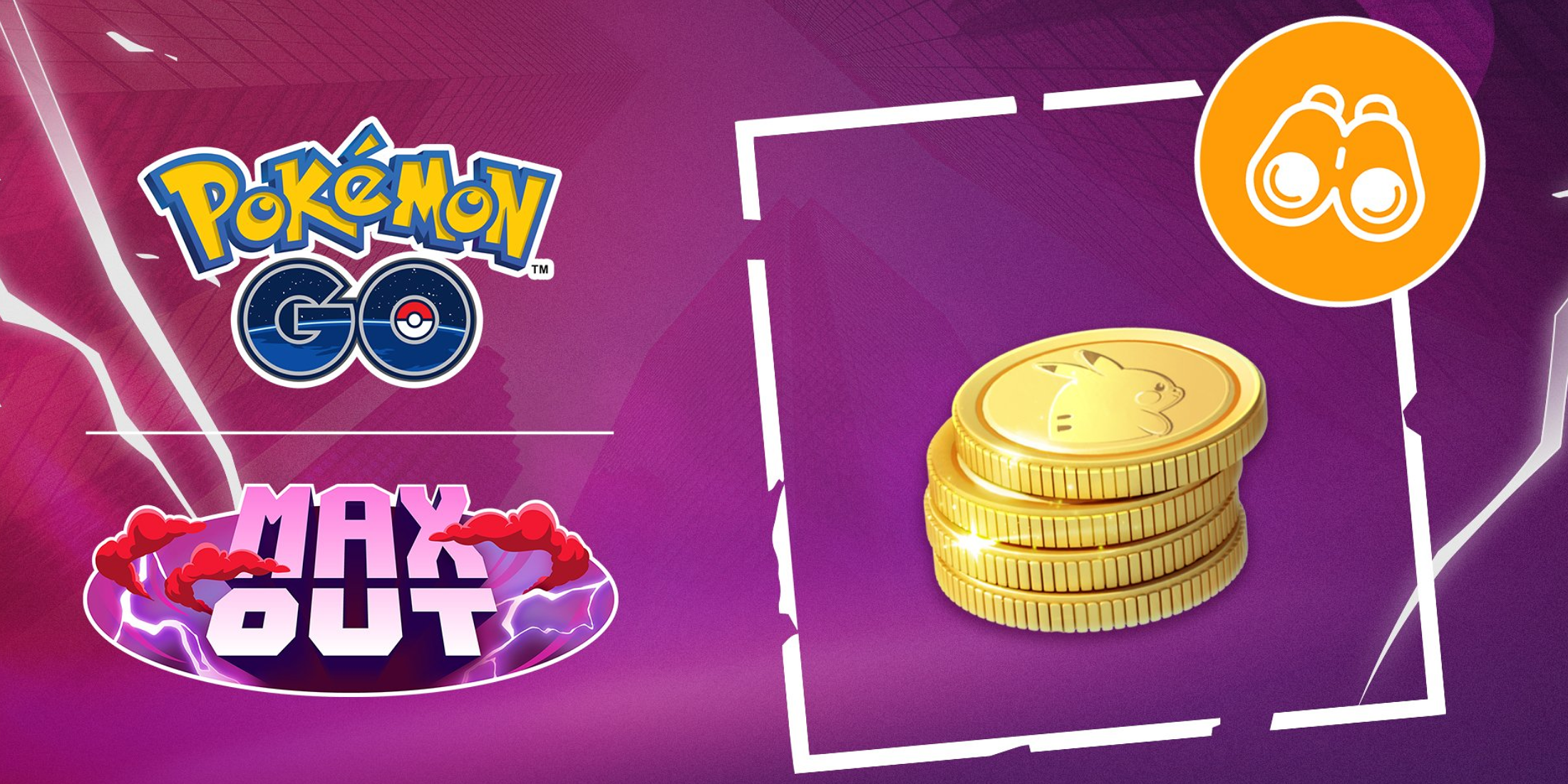 pokemon go daily pokecoins max out