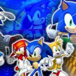 Every Mainline Sonic The Hedgehog Game In Chronological Order