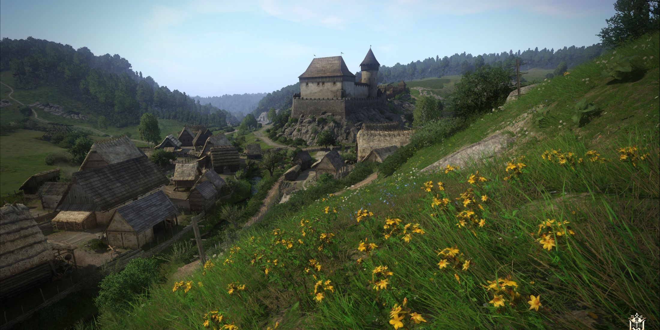 kingdom come deliverance official steam image 2-1