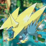 Pokemon GO: Mega Manectric Raid Guide