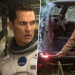 10 years after its release, it's clear I was wrong about Interstellar – it's Christopher Nolan at his absolute best