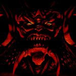 Diablo Fan Makes Interesting Discovery in Closet