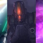 Best Stellaris Mods