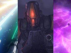 Best Stellaris Mods