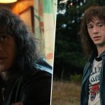 Stranger Things fans think the episode titles of the Netflix show's final season reveal how Eddie Munson can come back