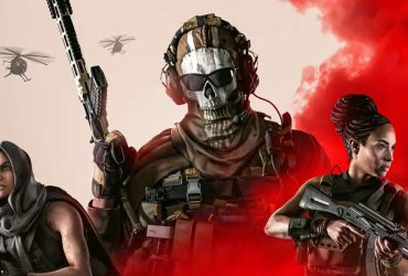 Call Of Duty: Warzone Mobile Is Dropping Support For Older Devices Soon