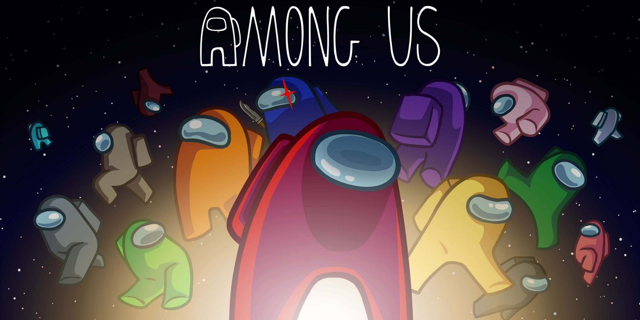 Among Us-6