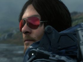 Death Stranding Finally Arrives On Xbox Series X, For $20