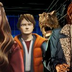 The Best Telltale Games, Ranked