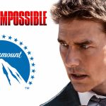 Mission Impossible 8 Causes Disagreement Between Tom Cruise, Paramount