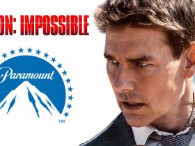 Mission Impossible 8 Causes Disagreement Between Tom Cruise, Paramount