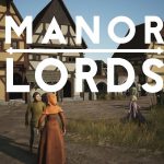 Manor Lords Dev Confirms Requested Feature Coming to the Game