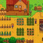 Best farming games on PC 2024