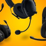 The 7 Best Gaming Headset Deals in November 2024