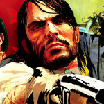 Red Dead Redemption PC tech review: the best way to play a stone-cold classic