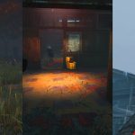 The Best Maps For Huntress In Dead By Daylight