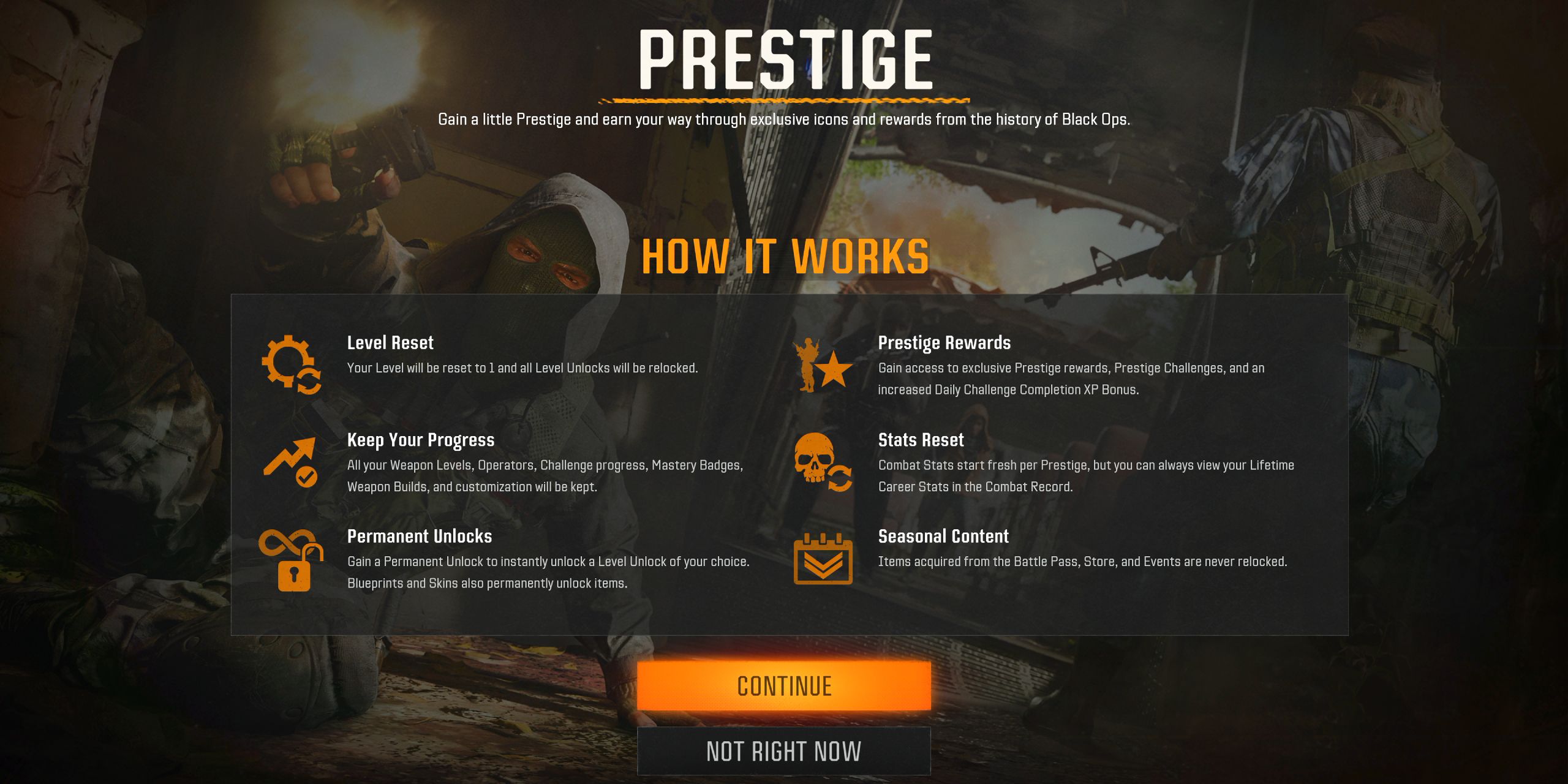 black-ops-6-prestige-explainer