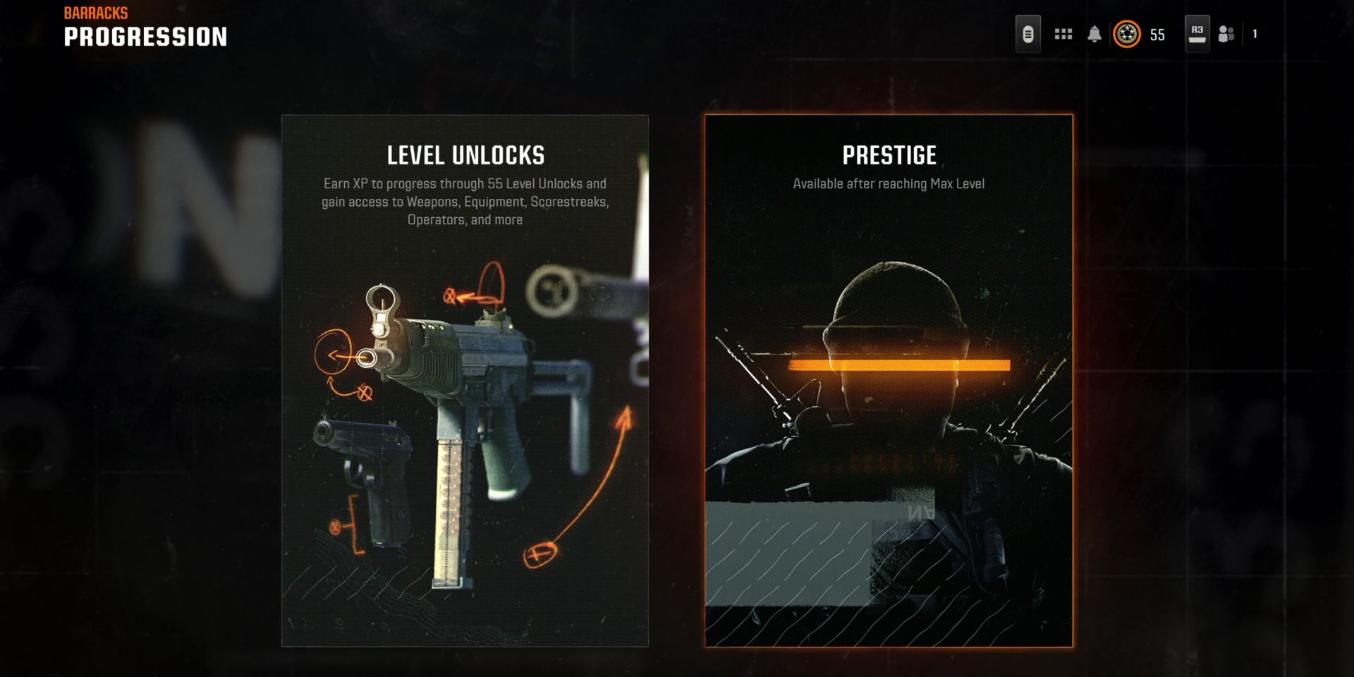 black-ops-6-prestige-menu