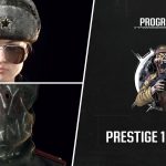 Should You Prestige in Call of Duty: Black Ops 6?