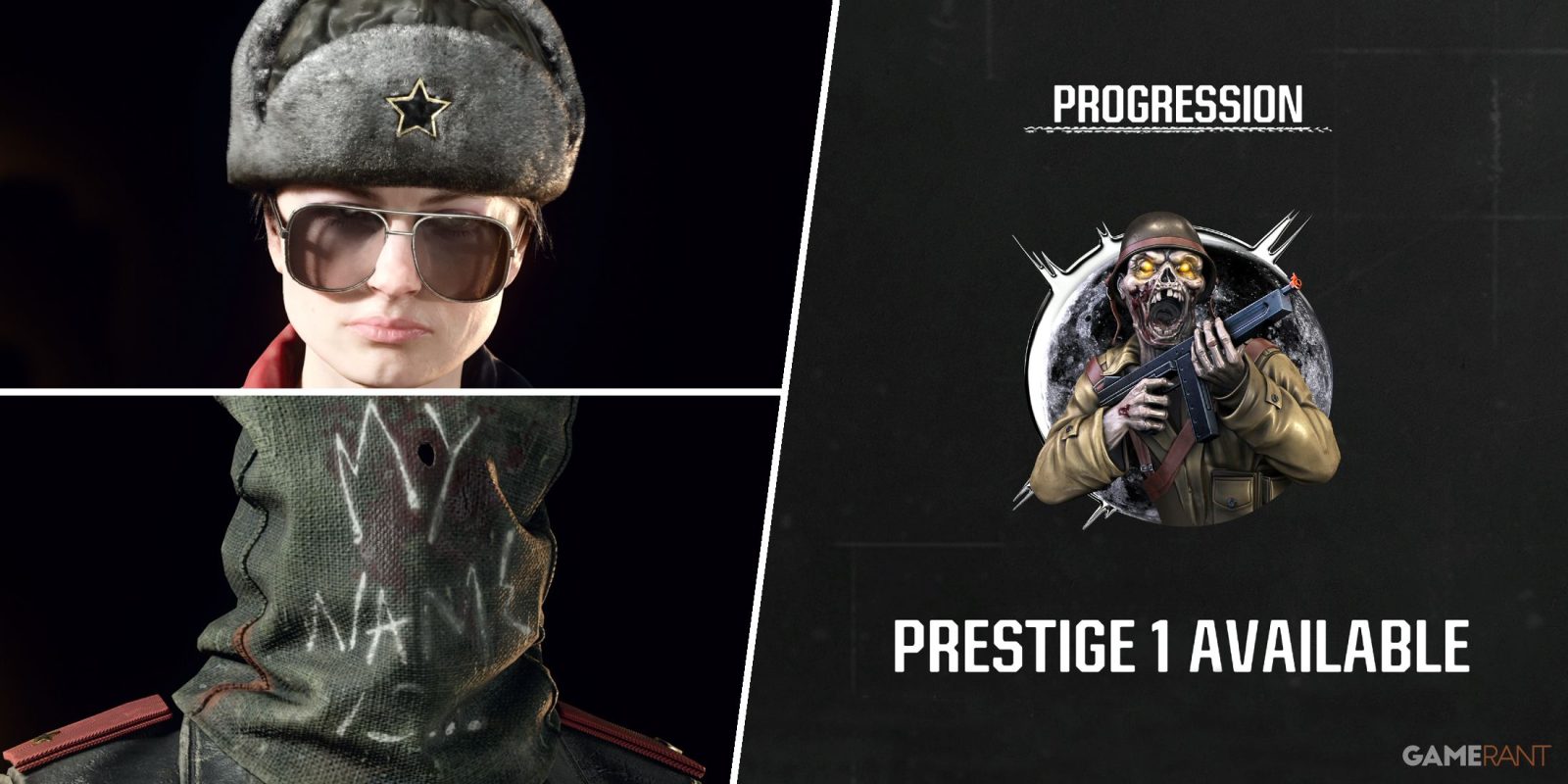 Should You Prestige in Call of Duty: Black Ops 6?