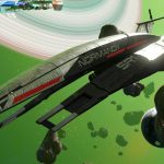 No Man’s Sky adds a game changing quality-of-life feature, eight years later