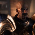 Should You Punch or Talk Sense Into The First Warden in Dragon Age: The Veilguard?