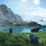 No Man’s Sky PS5 Pro update, new cross-save support detailed