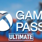 Xbox Game Pass Ultimate Adds Absurd Day-One Game