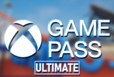 Xbox Game Pass Ultimate Adds Absurd Day-One Game