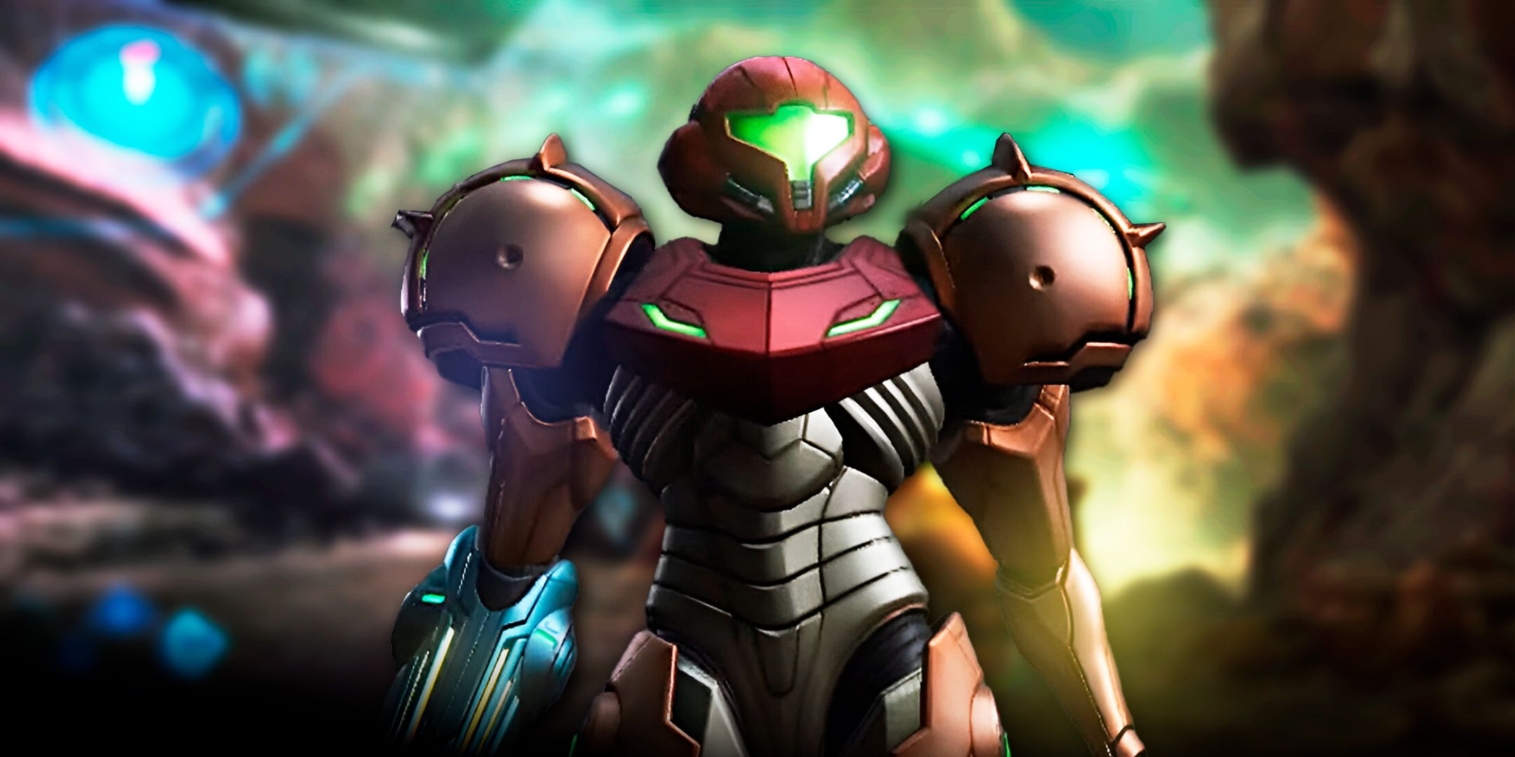 metroid-prime-4-beyond-cross-gen-switch-2-graphics-performance