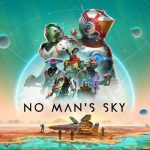 No Man's Sky Finally Has A Cross-Save Feature With Latest Patch