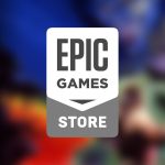 Epic Games Store Technically Giving Away 8 Free Games on November 14