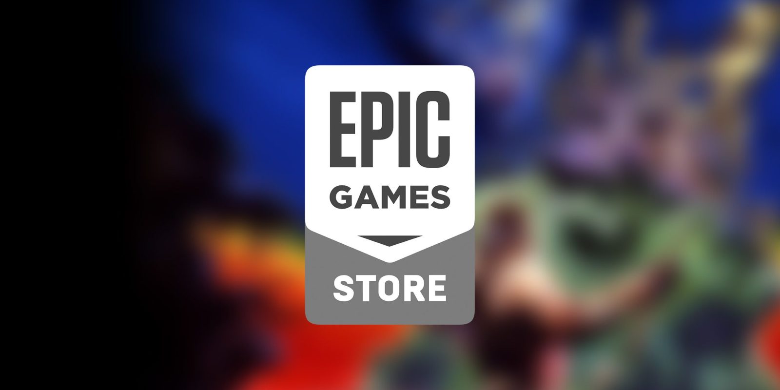 Epic Games Store Technically Giving Away 8 Free Games on November 14