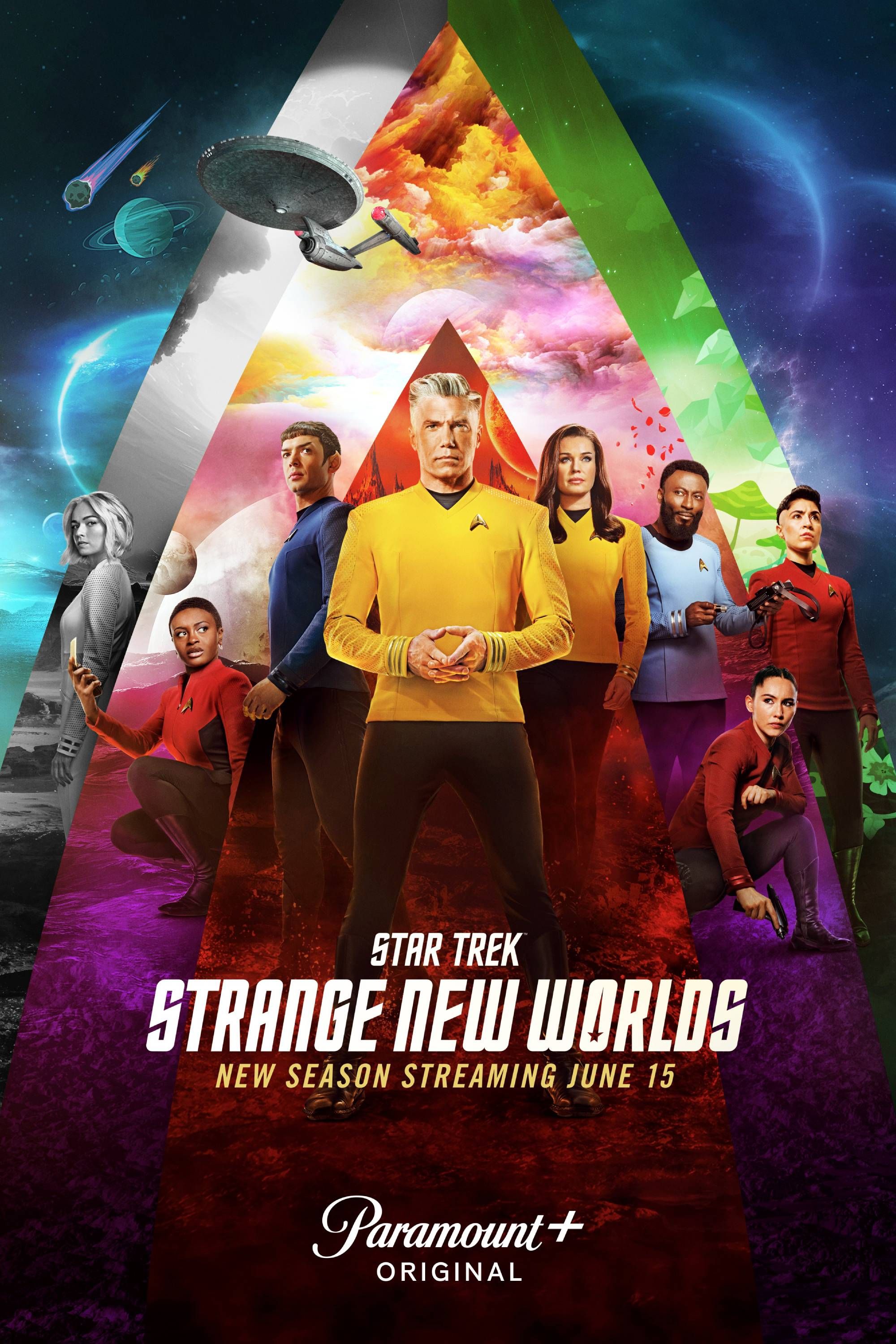 Star Trek_ Strange New Worlds