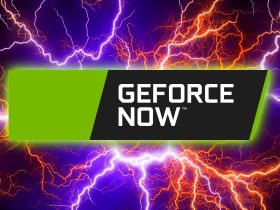 Nvidia GeForce Now is changing, and gamers aren’t happy about it