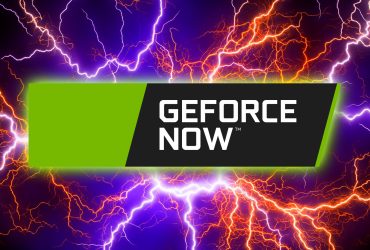 Nvidia GeForce Now is changing, and gamers aren’t happy about it