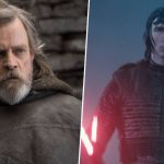 A new Star Wars trilogy is on the way, but there's confusion over whether it's Episodes 10-12 of the Skywalker Saga