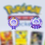 Genetic Apex Emblem Event Guide for Pokemon TCG Pocket