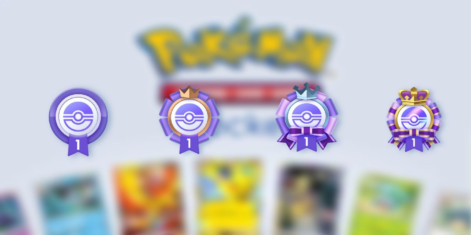 Genetic Apex Emblem Event Guide for Pokemon TCG Pocket