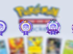 Genetic Apex Emblem Event Guide for Pokemon TCG Pocket