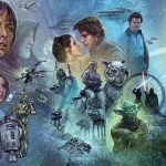 New Star Wars Trilogy Is Coming And Might Ditch The Skywalkers