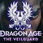 The Veilguard Changes Everything for the Grey Wardens