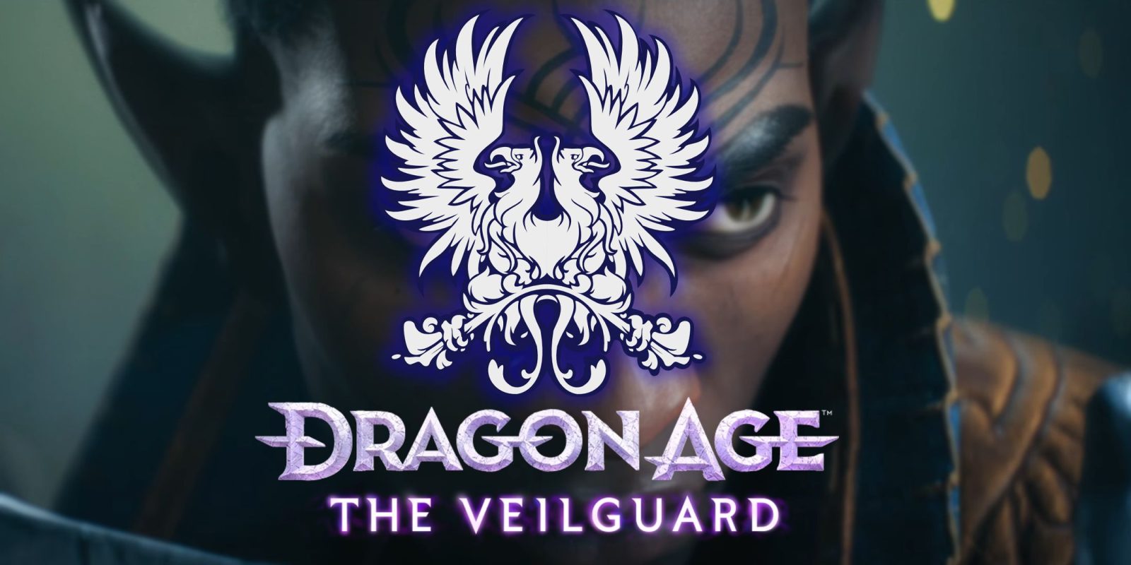 The Veilguard Changes Everything for the Grey Wardens