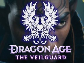 The Veilguard Changes Everything for the Grey Wardens