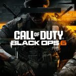 Black Ops 6: All Multiplayer Modes, Explained