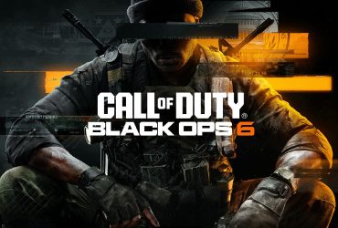 Black Ops 6: All Multiplayer Modes, Explained