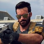 Black Ops 6 just revealed its Season 1 content, and CoD fans are feasting